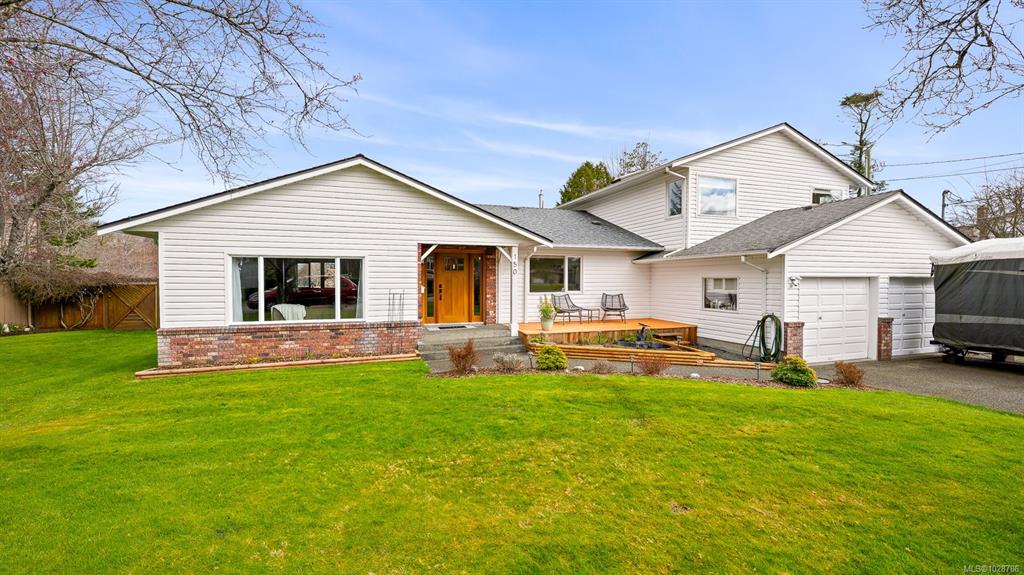 150 Barlow Rd, 1028786, BC,