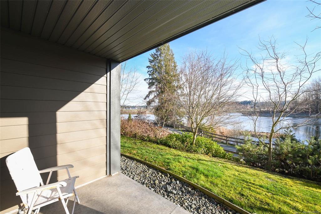 Third View of 1944 Riverside Lane, Courtenay, BC, V9N 0E5