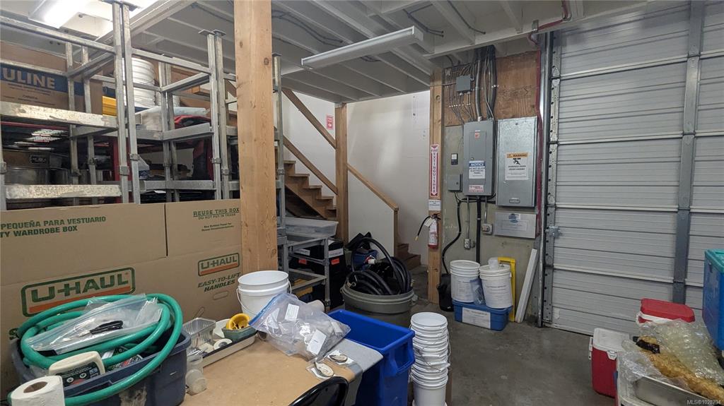 Third View of 485 John St, Victoria, BC, V8T 5H1