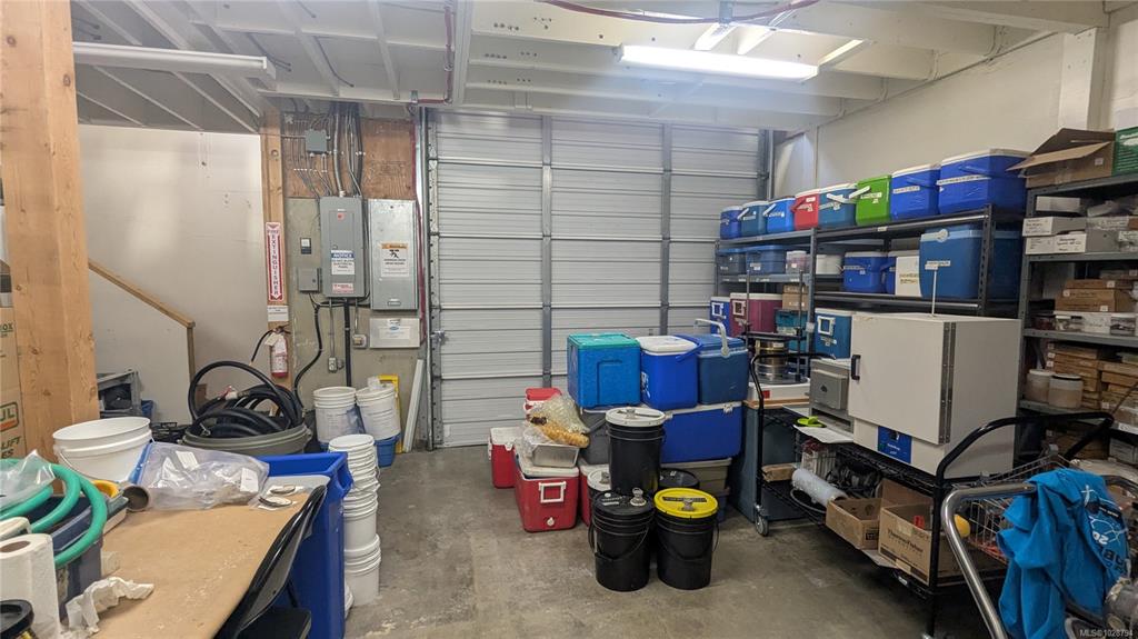 Fourth View of 485 John St, Victoria, BC, V8T 5H1