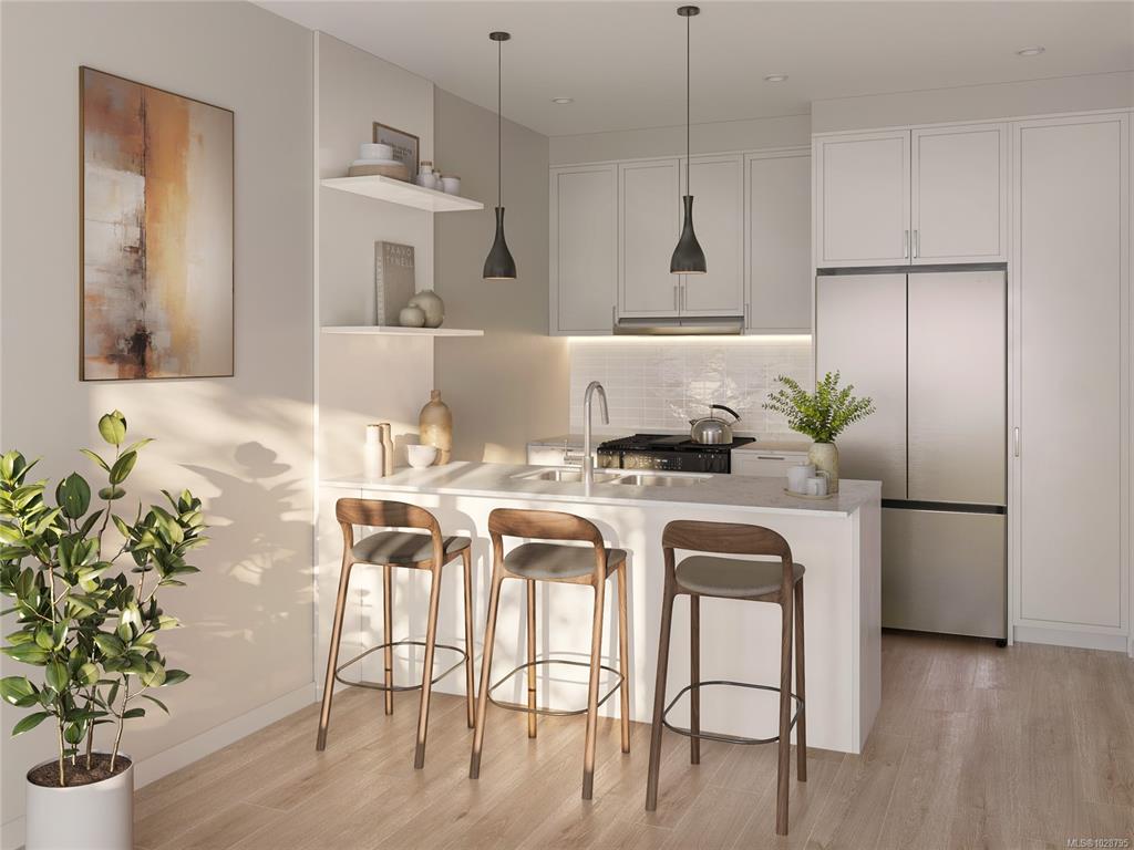 Fifth View of 2865 Ledgestone Cres, Langford, BC, V9B 7C3