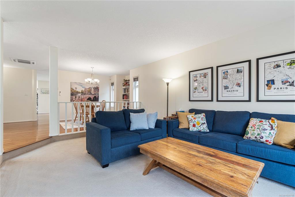 Third View of 5709 Malibu Terr, Nanaimo, BC, V9T 5W7