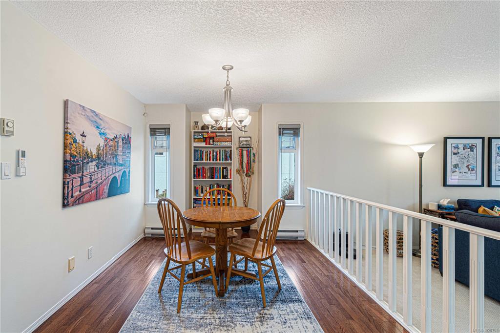 Fifth View of 5709 Malibu Terr, Nanaimo, BC, V9T 5W7