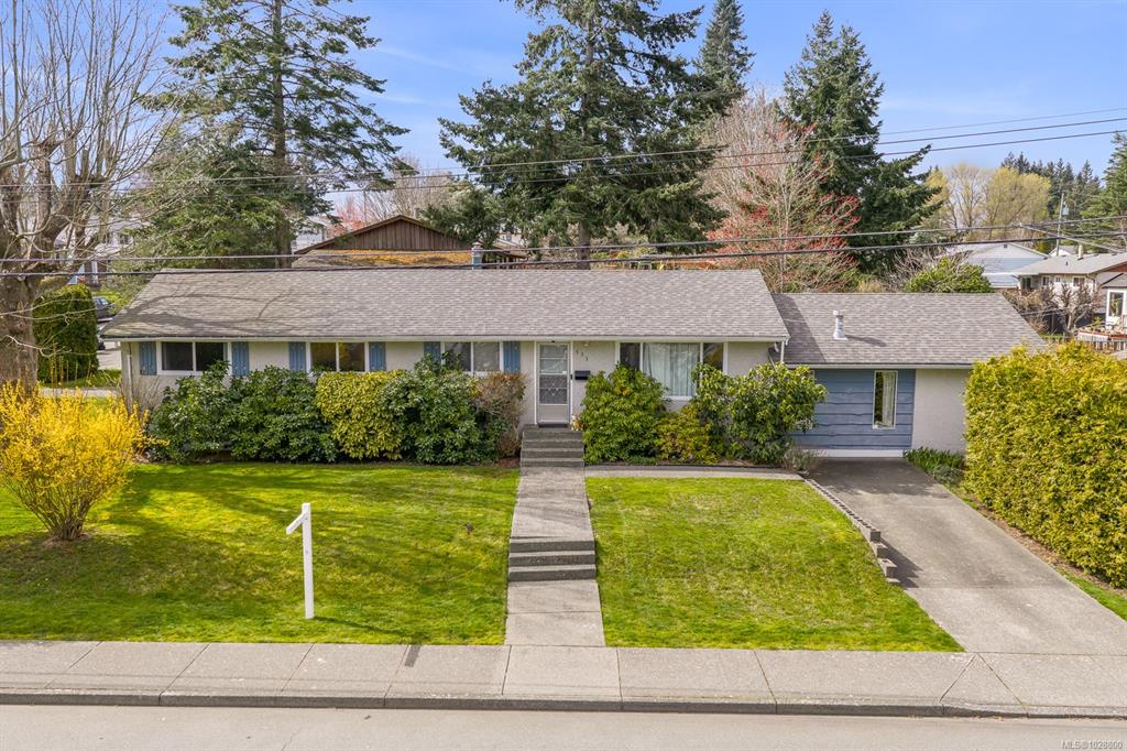 533 Salish St, 1028800, BC,