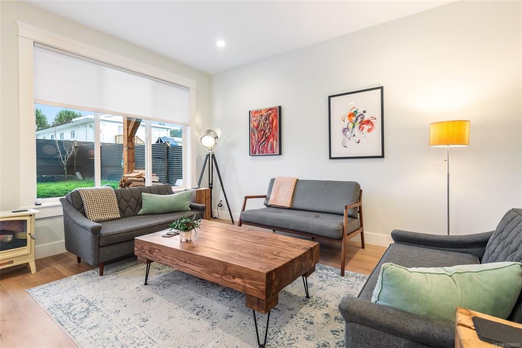 Third View of 3573 11 Th Ave, Port Alberni, BC, V9Y 4Y6