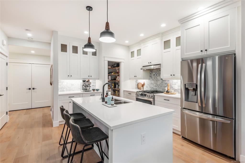 Fourth View of 3573 11 Th Ave, Port Alberni, BC, V9Y 4Y6