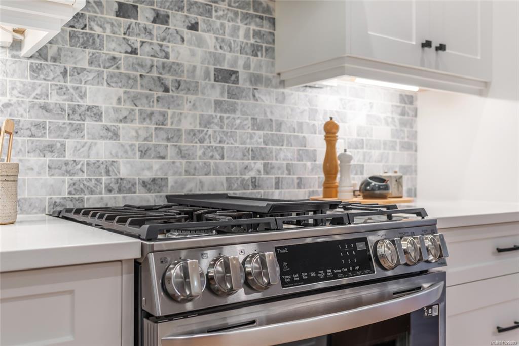 Fifth View of 3573 11 Th Ave, Port Alberni, BC, V9Y 4Y6