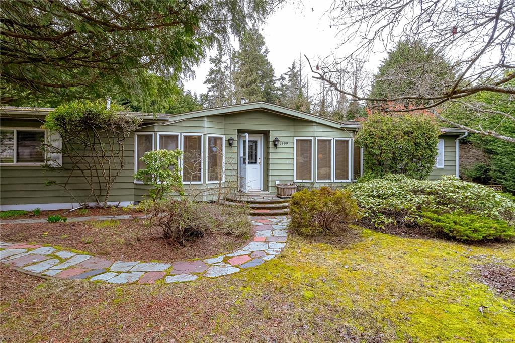 1459 Sunrise Dr, 1028804, BC,