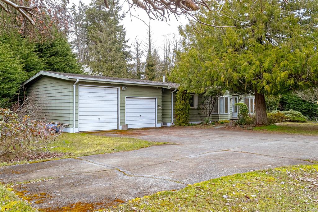 Fourth View of 1459 Sunrise Dr, Parksville, BC, V9P 1X6