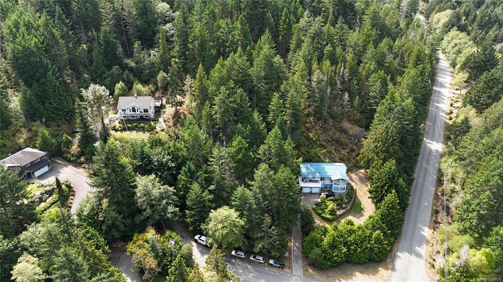 Third View of Lot 77 Elan Pl, Sooke, BC, V0S 1N0