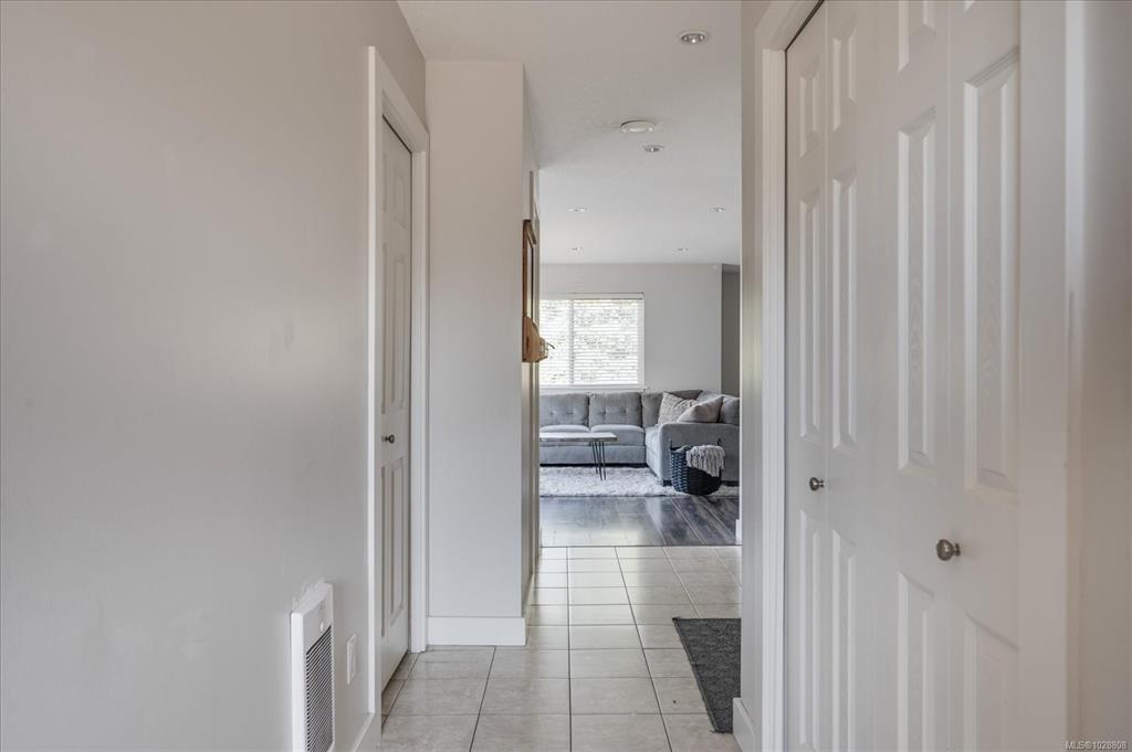 Fourth View of 148 Victoria Rd, Nanaimo, BC, V9R 4P5