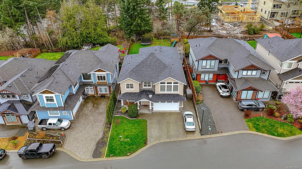Third View of 3529 Joy Close, Langford, BC, V9C 0M4