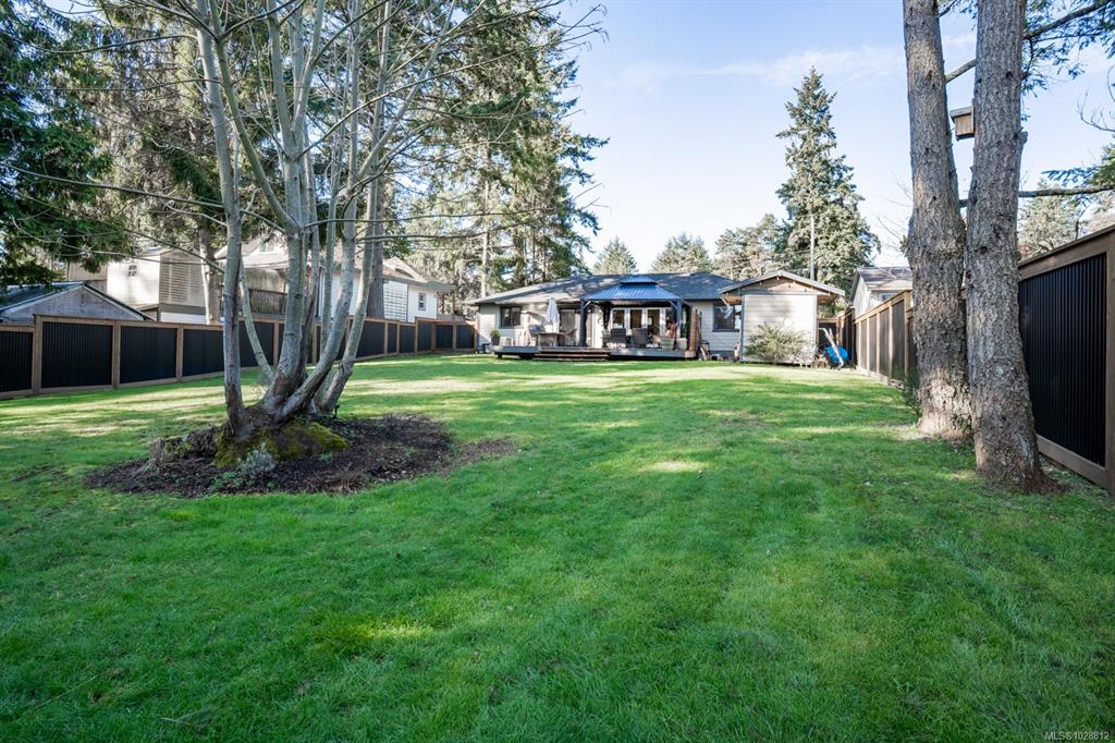 Fourth View of 3238 Adby Rd, Nanaimo, BC, V9T 2W4