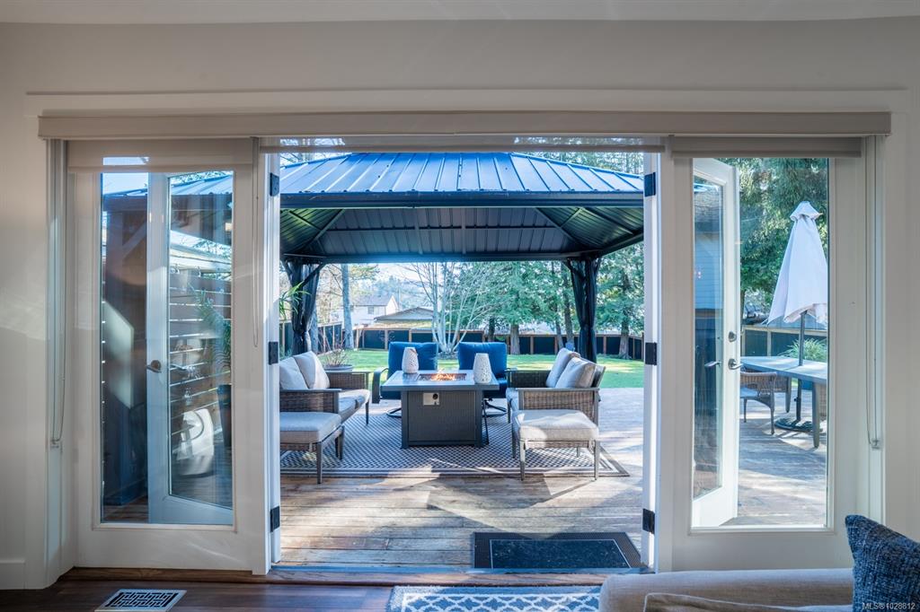 Fifth View of 3238 Adby Rd, Nanaimo, BC, V9T 2W4