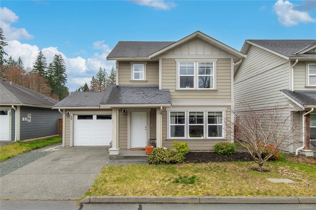 1120 Evergreen Rd, 1028813, BC,