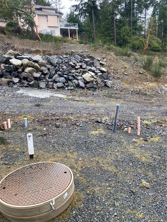 Second View of 3342 West Oak Pl, Langford, BC, V9C 2P2