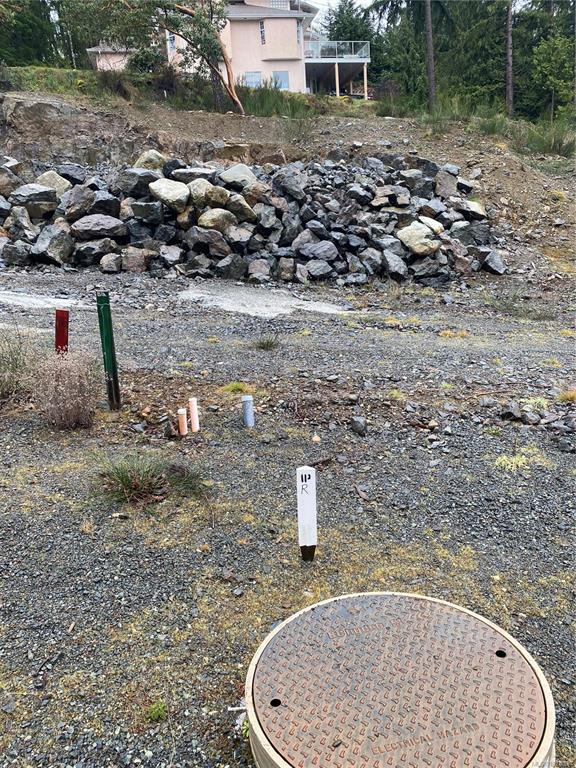 Fourth View of 3342 West Oak Pl, Langford, BC, V9C 2P2