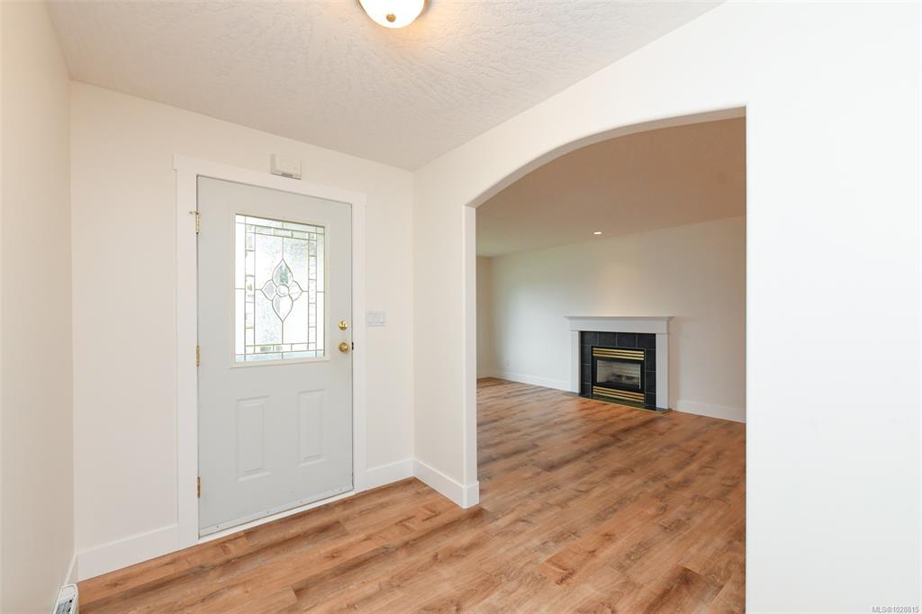 Third View of 2451 Idiens Way, Courtenay, BC, V9N 9J4