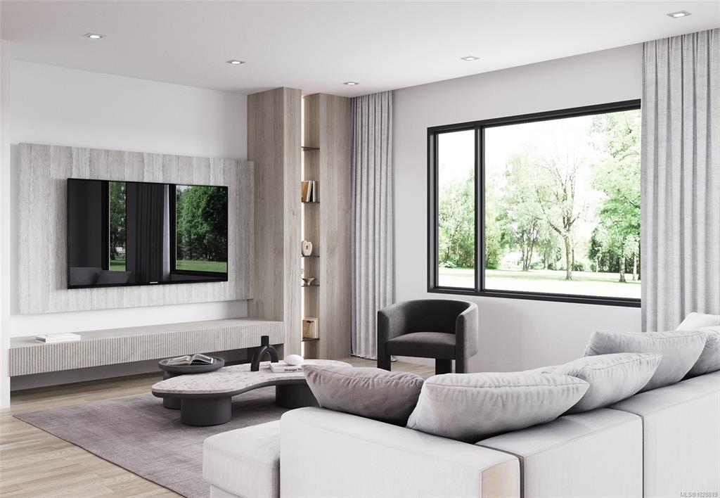 Third View of 2787 Lakeview Terr, Langford, BC, V9B 6L6