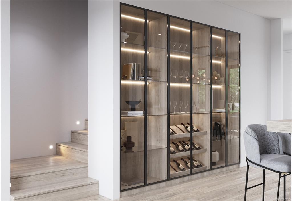 Fourth View of 2787 Lakeview Terr, Langford, BC, V9B 6L6