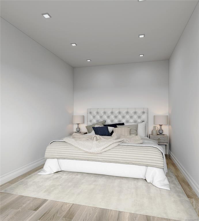 Fifth View of 2787 Lakeview Terr, Langford, BC, V9B 6L6