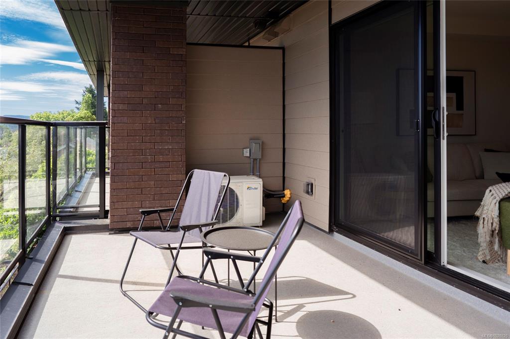 Third View of 45 Haliburton St, Nanaimo, BC, V9R 4V6