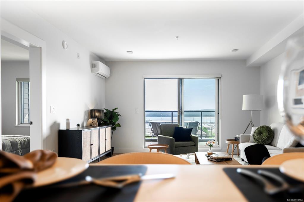 Fifth View of 45 Haliburton St, Nanaimo, BC, V9R 4V6