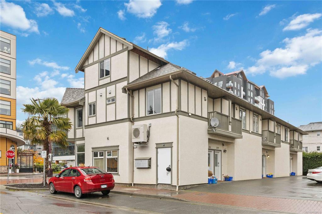 Third View of 2849 Peatt Rd, Langford, BC, V9B 3V5