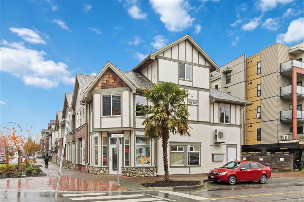 Fourth View of 2849 Peatt Rd, Langford, BC, V9B 3V5