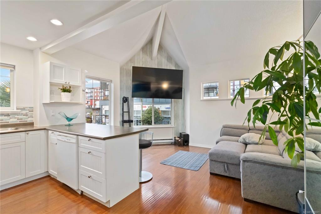 Fifth View of 2849 Peatt Rd, Langford, BC, V9B 3V5