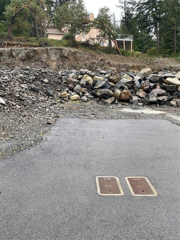 Second View of 3346 West Oak Pl, Langford, BC, V9C 2P2