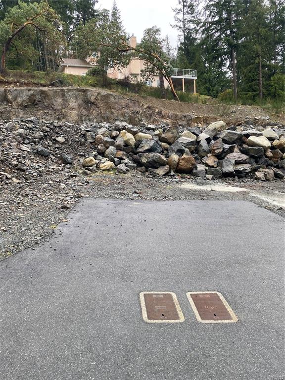 Third View of 3346 West Oak Pl, Langford, BC, V9C 2P2