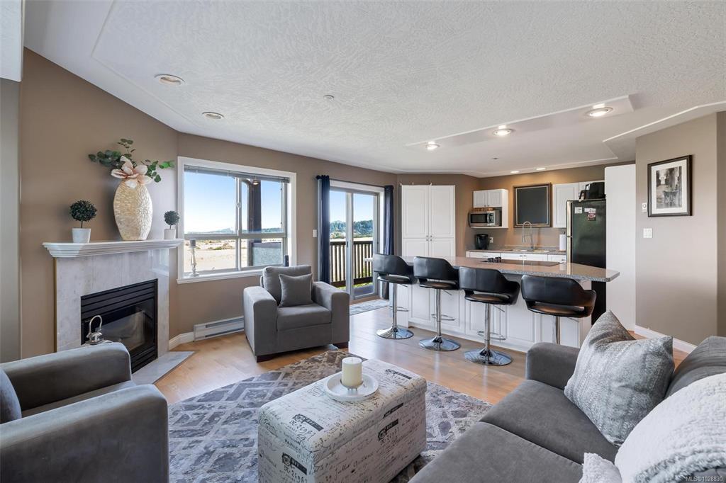 7847 East Saanich Rd, 1028830, BC,