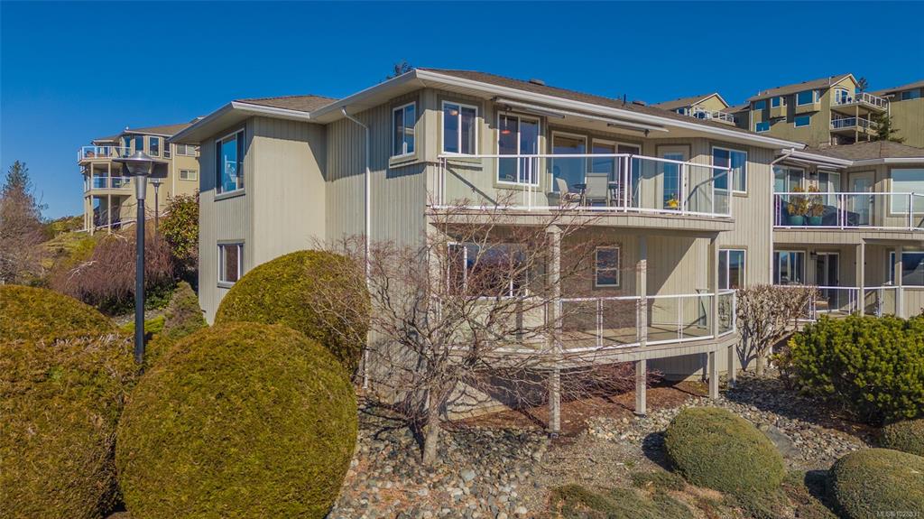 Second View of 3385 Edgewood Dr, Edgewood, Nanaimo, BC, V9T 5V2