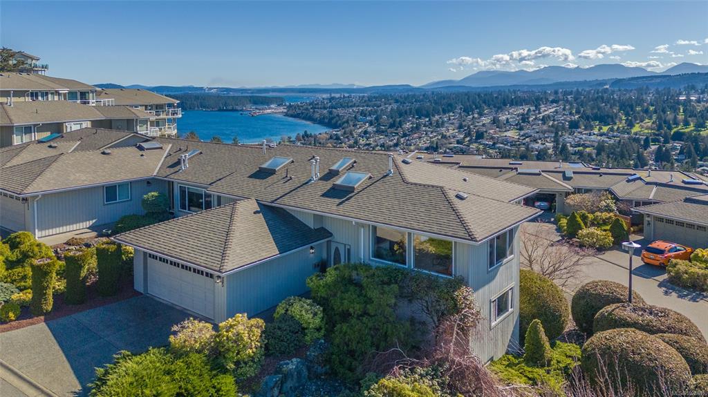 Third View of 3385 Edgewood Dr, Edgewood, Nanaimo, BC, V9T 5V2