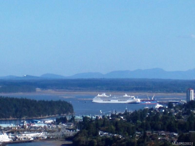 Fourth View of 3385 Edgewood Dr, Edgewood, Nanaimo, BC, V9T 5V2