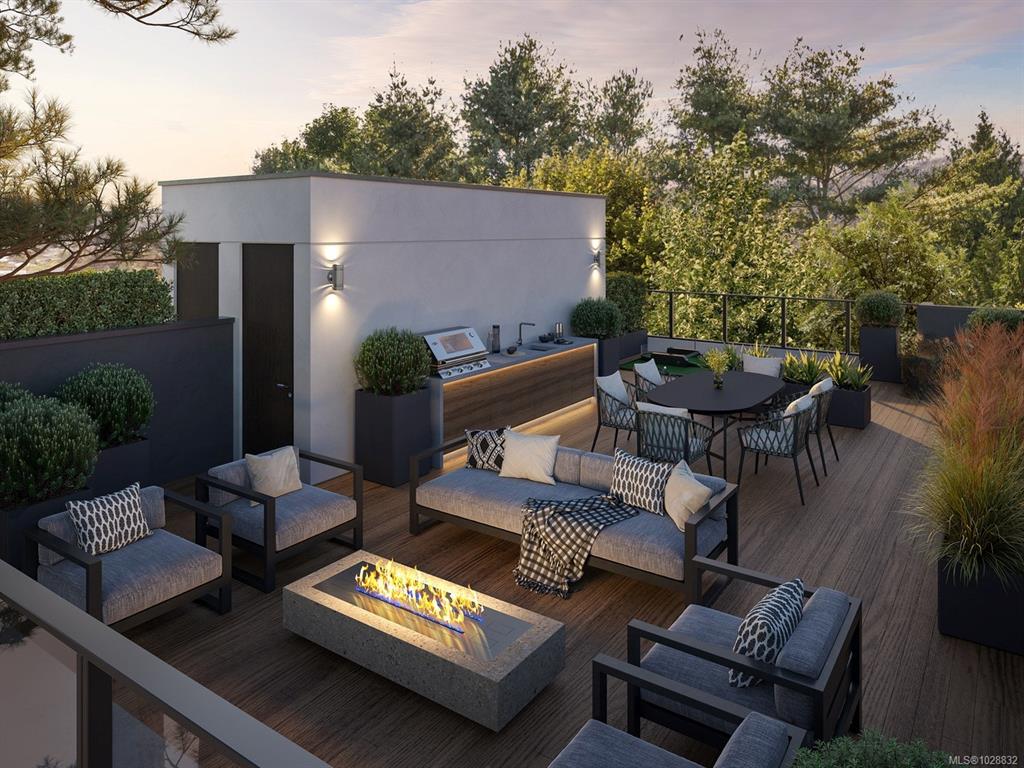 Third View of 2787 Lakeview Terr, Langford, BC, V9B 6L6