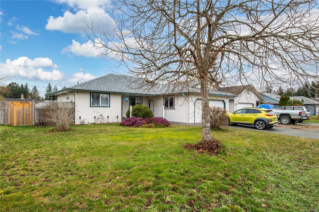 90 Colorado Dr, 1028834, BC,