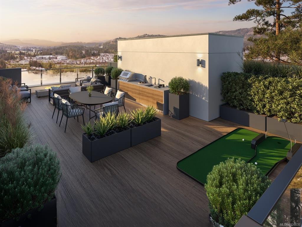 Fourth View of 2787 Lakeview Terr, Langford, BC, V9B 6L6