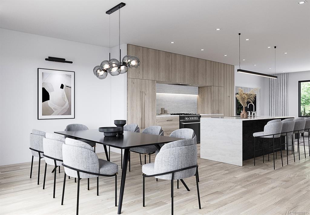 Fifth View of 2787 Lakeview Terr, Langford, BC, V9B 6L6