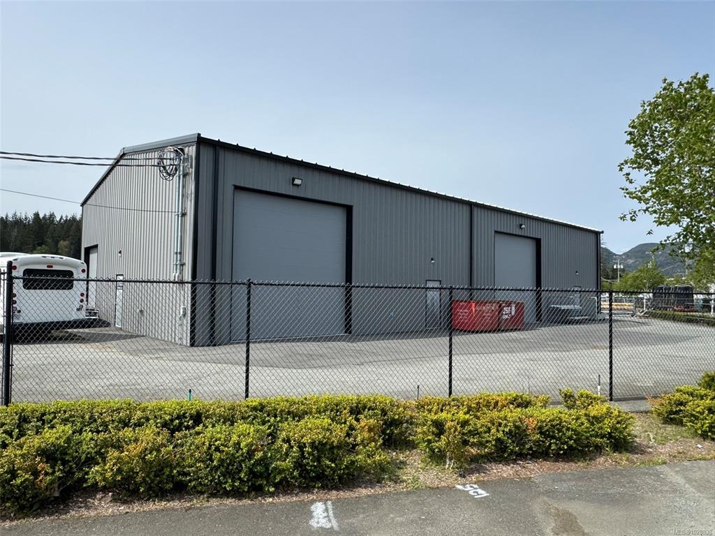 MLS® listing #30803097 for sale located at 7450 Butler Rd