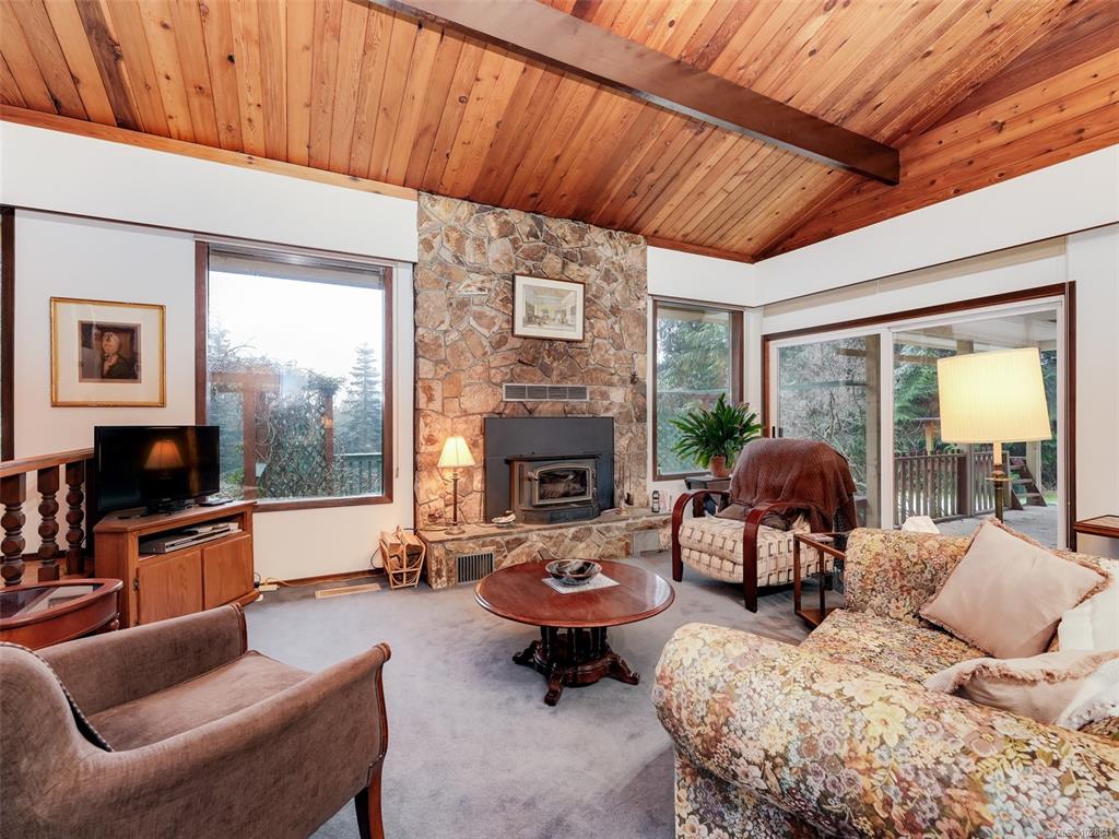 Third View of 2713 Sheringham Point Rd, Sooke, BC, V9Z 1G4