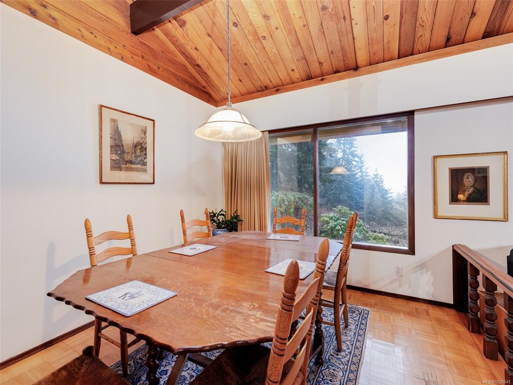 Fourth View of 2713 Sheringham Point Rd, Sooke, BC, V9Z 1G4