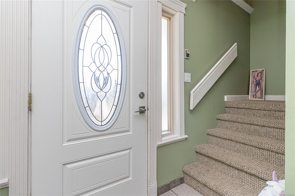 Fourth View of 435 Watfield Ave, Nanaimo, BC, V9R 3P6