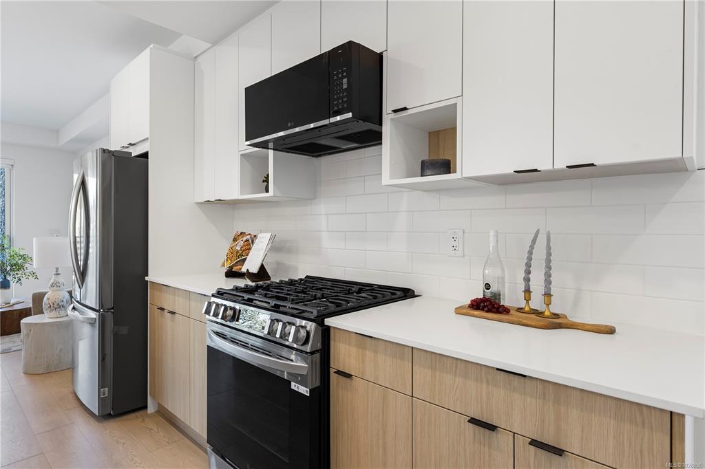 Third View of 2629 Millstream Rd, Millstream Residences, Langford, BC, V9B 3R8