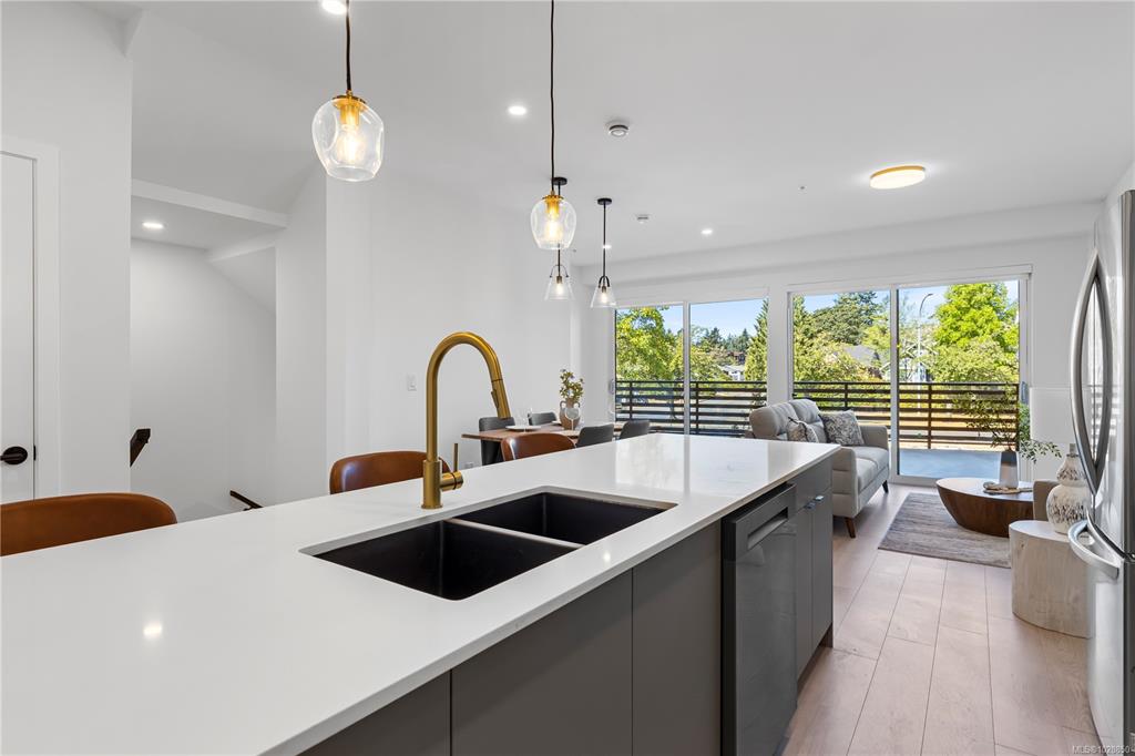 Fifth View of 2629 Millstream Rd, Millstream Residences, Langford, BC, V9B 3R8