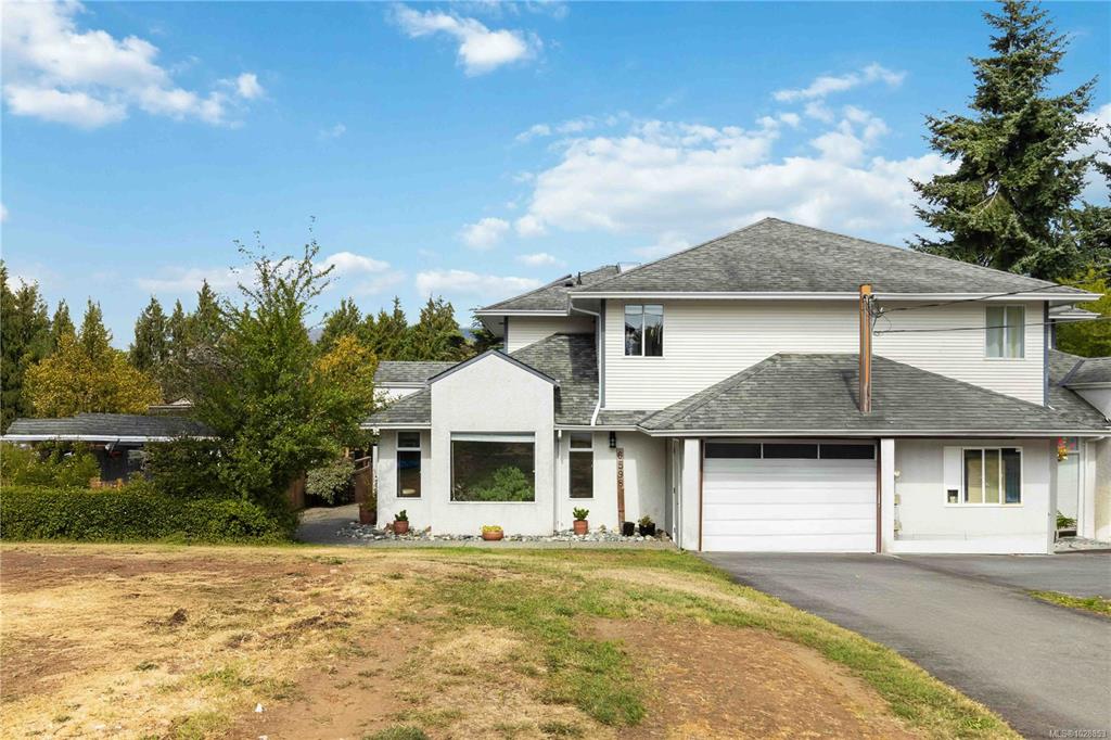 6598 Felderhof Rd, 1028853, BC,