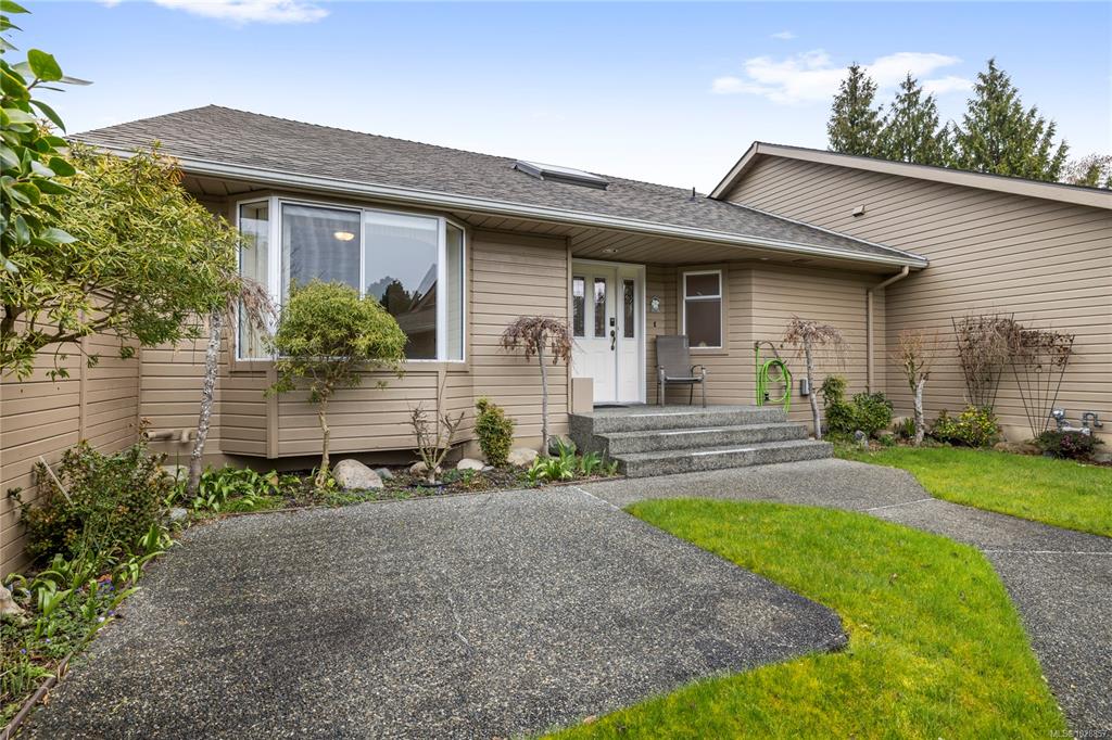 529 Johnstone Rd, 1028857, BC,