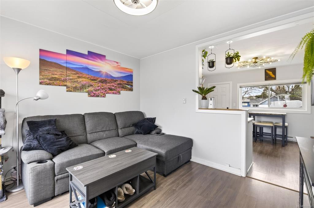 Fourth View of 109 French St, Ladysmith, BC, V9G 1A7