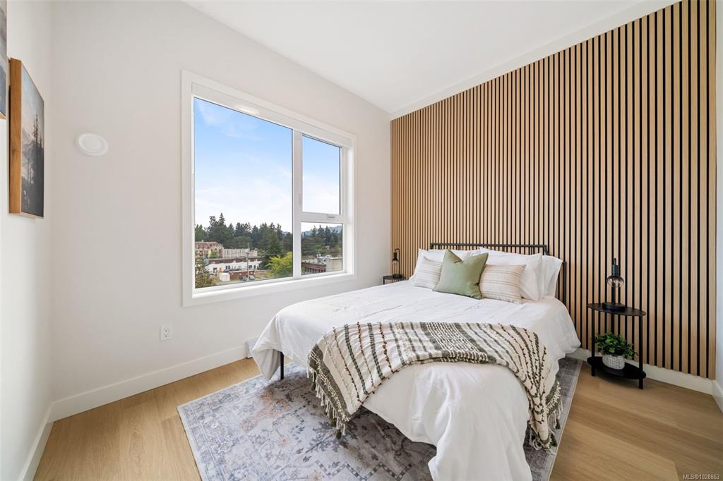 2770 Winster Rd, 1028863, BC,